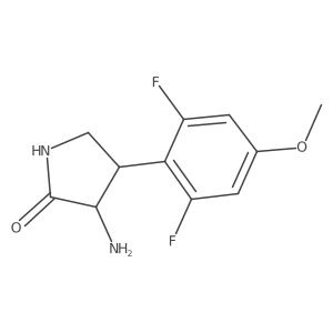 1784748-23-7 structure