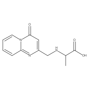 1786463-00-0 structure