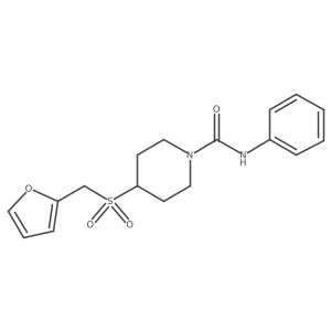 1788676-90-3 structure