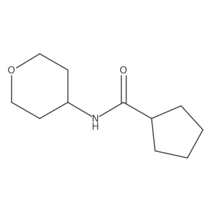 1791024-98-0 structure
