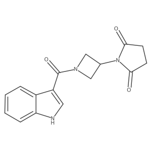 1795085-51-6 structure