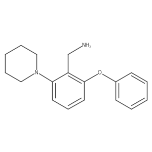 1795661-94-7结构式