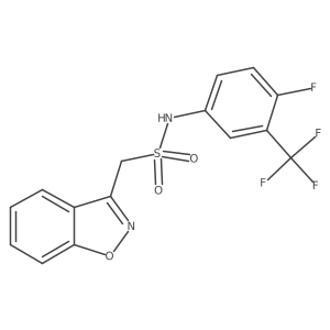 1797349-94-0结构式