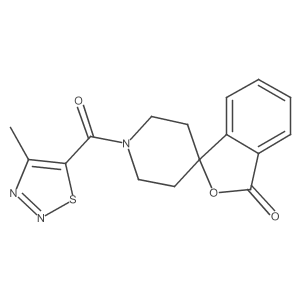 1797857-00-1 structure