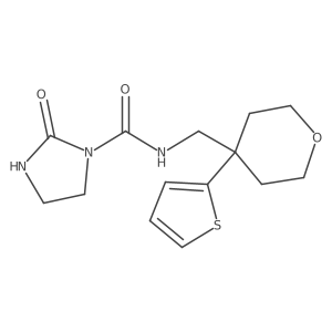 1797971-00-6结构式