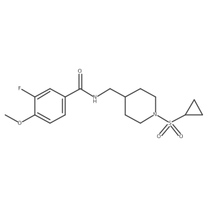 1798028-43-9 structure