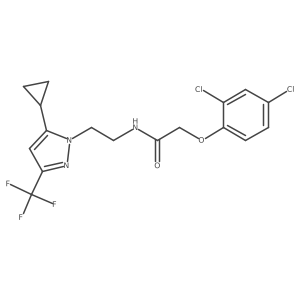 1798028-65-5 structure