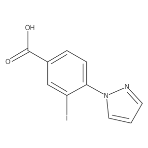 1800488-76-9 structure