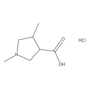 1803585-88-7 structure