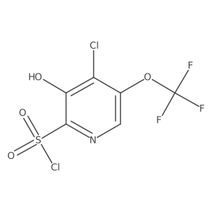 1803602-81-4 structure