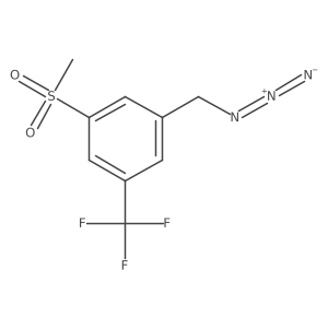 1803611-55-3 structure