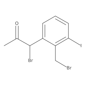 1803747-06-9 structure