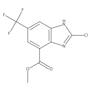 1804060-96-5 structure