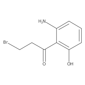 1804225-57-7 structure