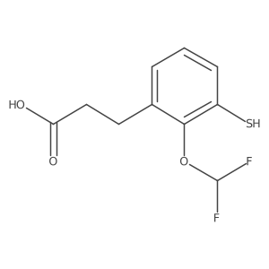 1804268-98-1 structure