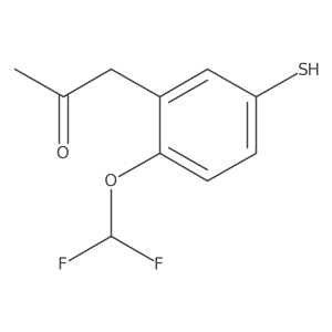 1804277-28-8 structure