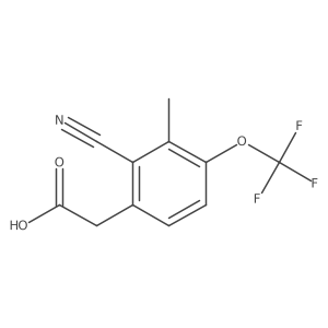 1804418-21-0 structure
