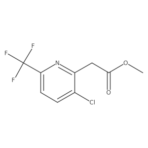1804893-47-7结构式