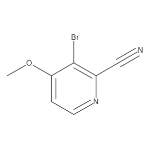 1805248-80-9 structure