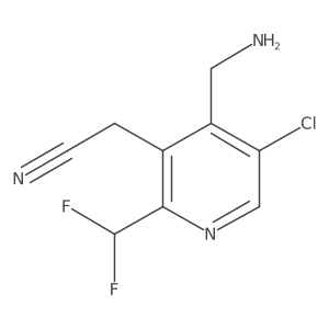 1805378-11-3 structure
