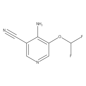 1805452-79-2 structure