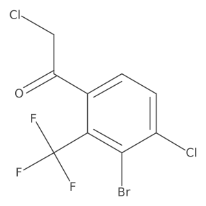 1805486-80-9 structure