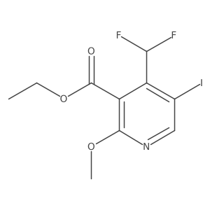 1805533-16-7 structure