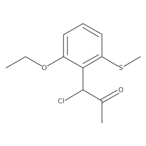 1805690-57-6 structure