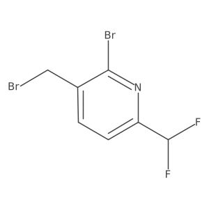1806002-93-6结构式