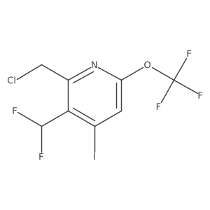 1806178-42-6结构式