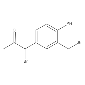 1806286-30-5 structure