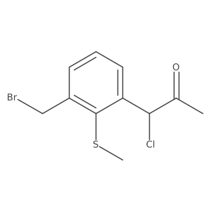 1806286-52-1 structure