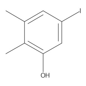 1806333-69-6 structure
