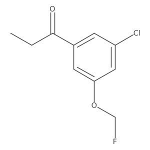 1806522-16-6 structure