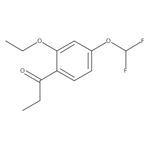 1806649-37-5 structure