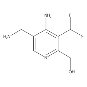 1806887-15-9 structure