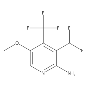 1806916-47-1 structure