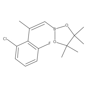 1807792-35-3 structure