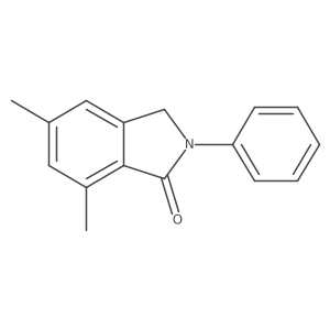1808081-95-9 structure