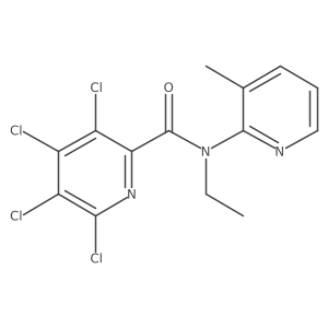 1808702-35-3 structure
