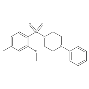 1808900-59-5 structure