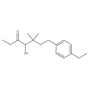 1820576-01-9 structure