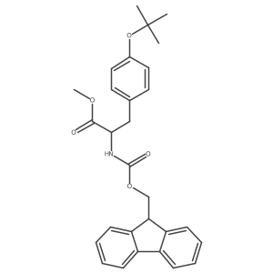 1820576-23-5 structure