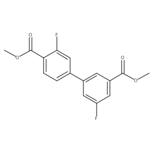 1820648-30-3 structure