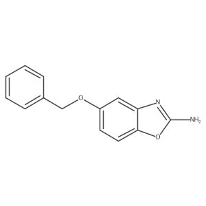 1820650-69-8 structure