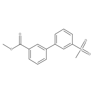 1820716-64-0 structure