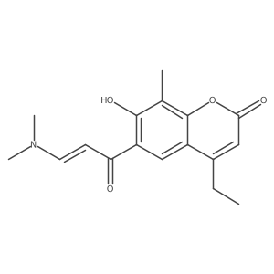 1821457-35-5 structure