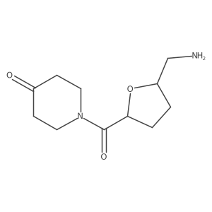 1823270-52-5结构式