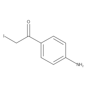 1823435-35-3 structure