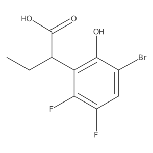 1823775-70-7 structure